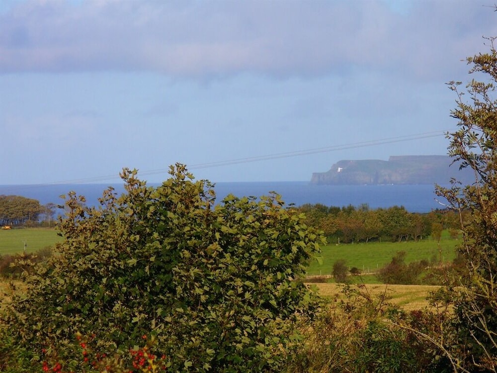 Causeway Tavern B&B 30/34