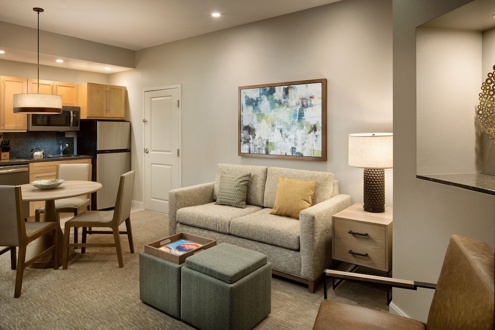 Westin Kierland Villas 32/50