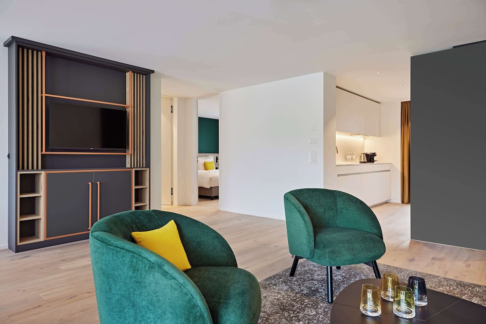 Essential by Dorint Interlaken 27/42