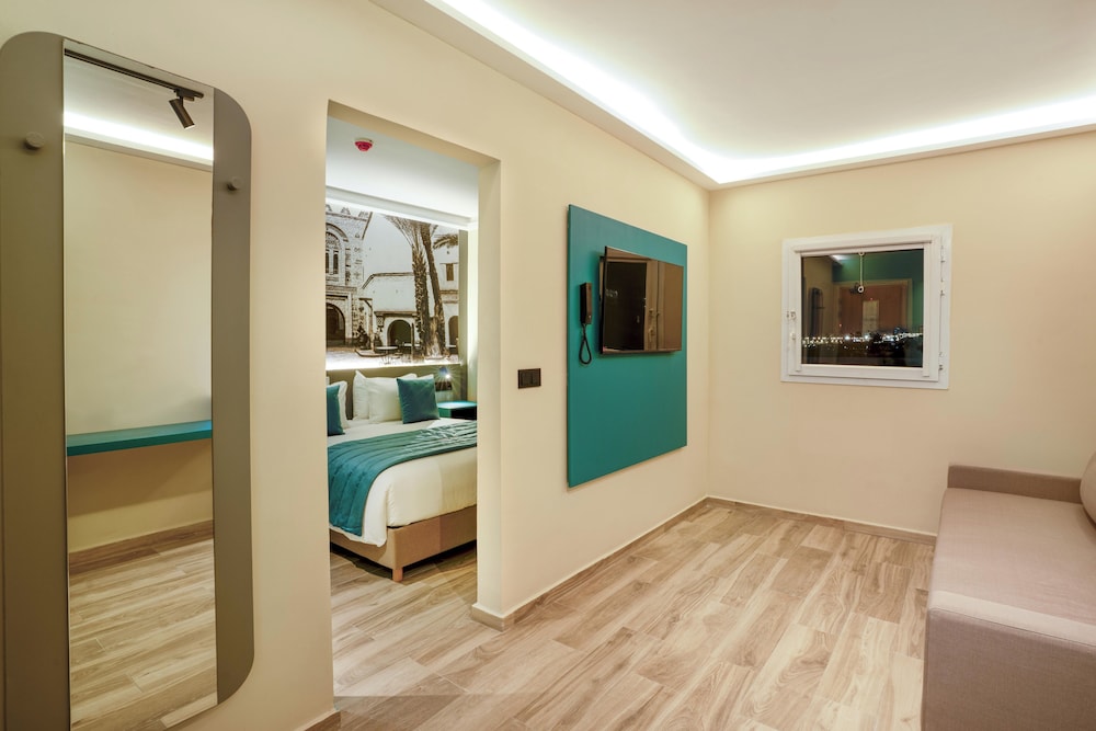 MIA Urban Agadir 39/47