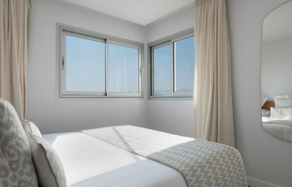 Pure Salt Residence 17/61