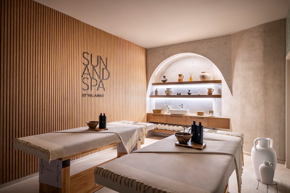 Valamar Padova Hotel 12/50