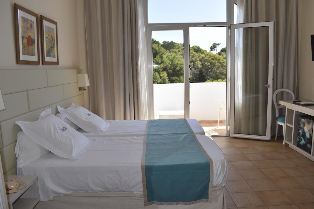 Hotel Cala d Or - Adults Only 30/69