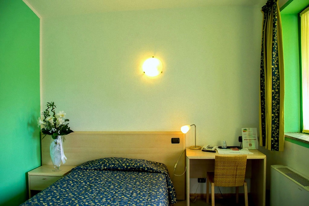 Ristorante La Perla 33/46