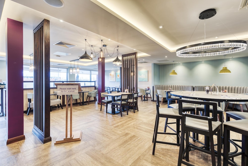Premier Inn Faversham 40/55