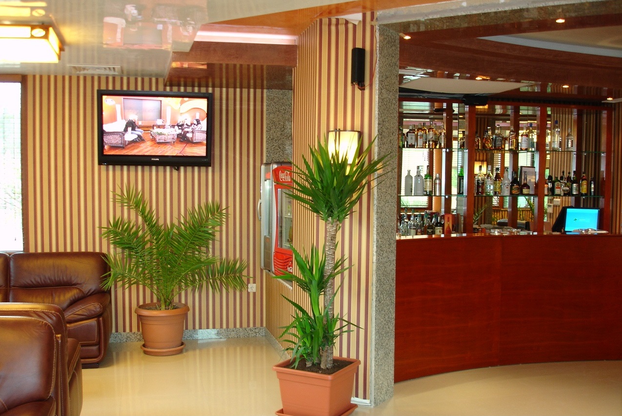 Royal Beach Hotel 16/35