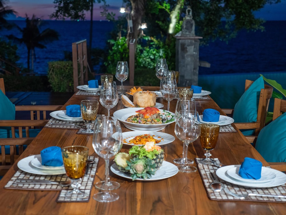 Villa Riva Samui 58/69