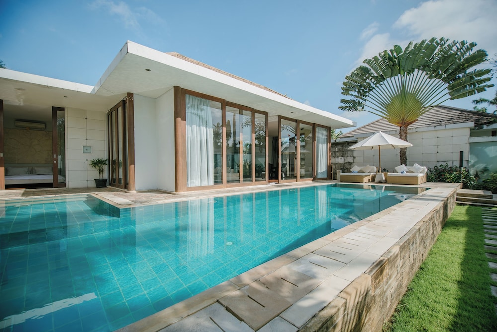 C151 Smart Villas Seminyak 2/50