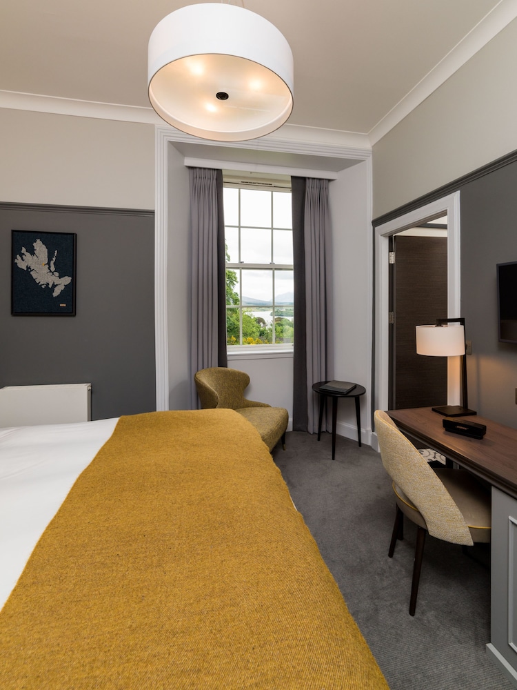 Marmalade Hotel 24/32