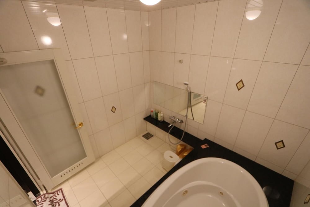 Hotel Sari Resort Takinoyashiro - Adults Only 20/25