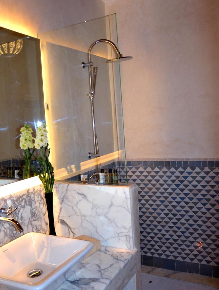 Riad Dar Dar 35/36