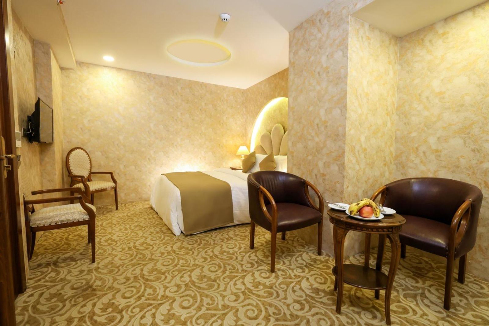 Princess Maya Butik Hotel 34/40