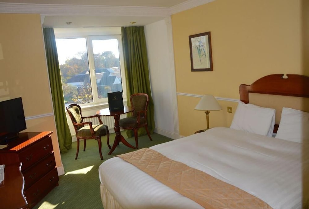Brandon Hotel Conference Leisure Centre 9/36