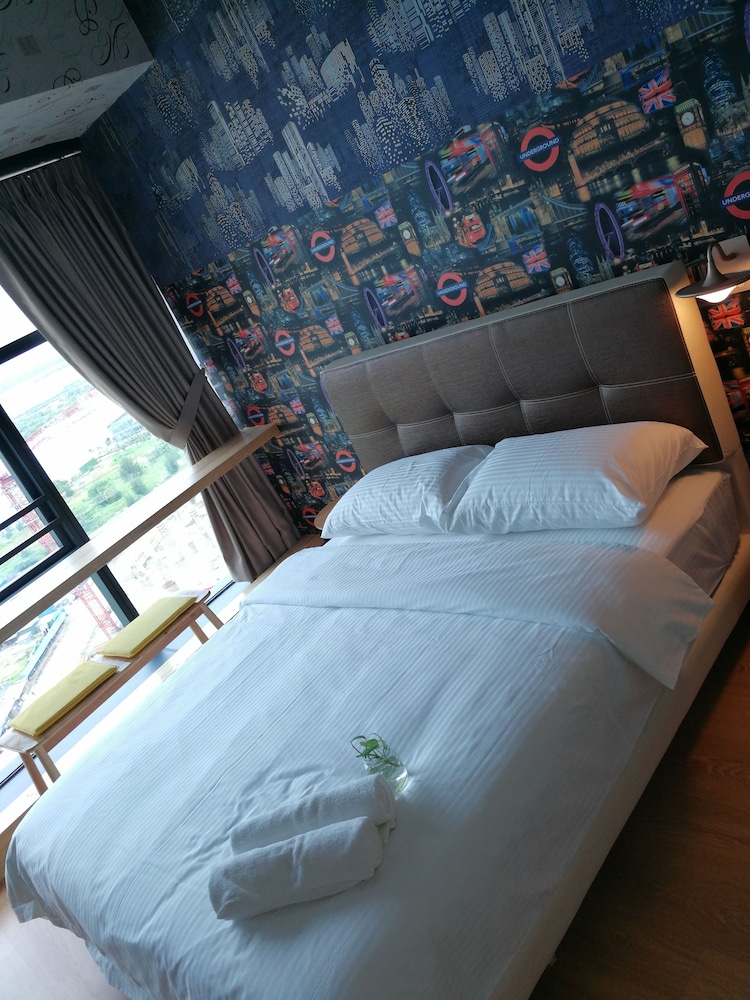 De Chukai Hotel 20/43