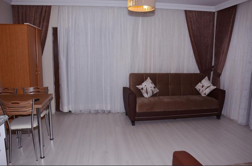 Kuzey Park Hotel 33/50