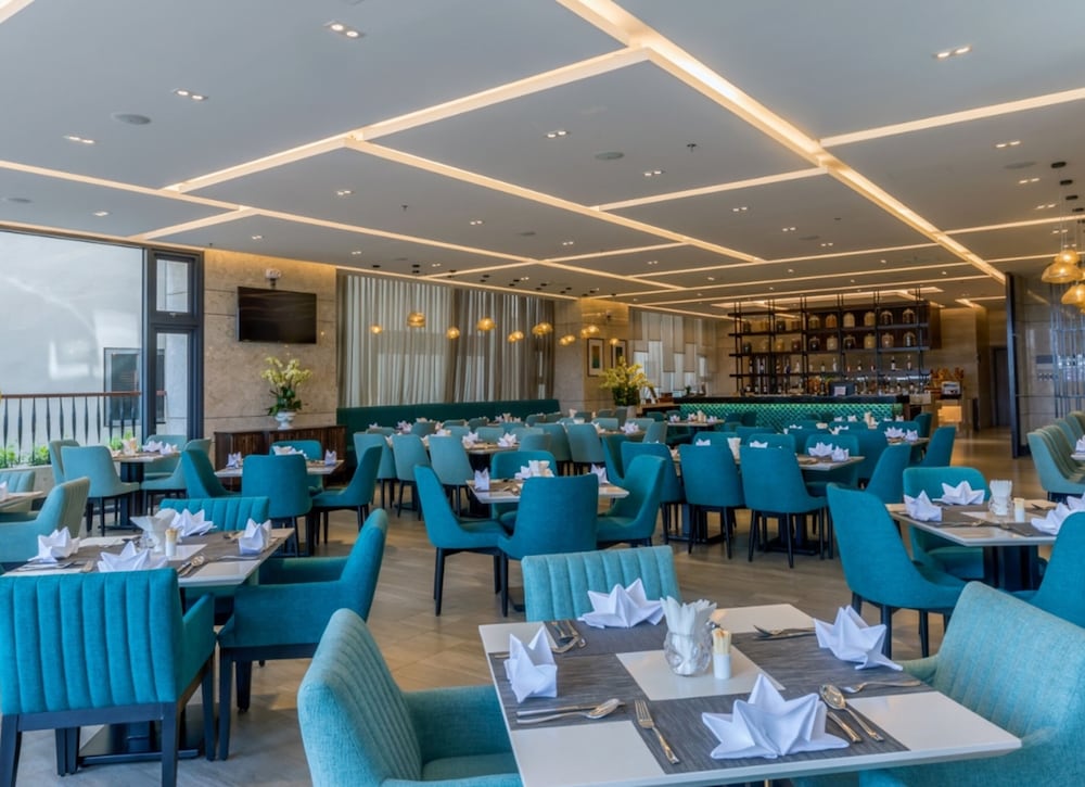 Minh Toan Safi Ocean Hotel 54/72
