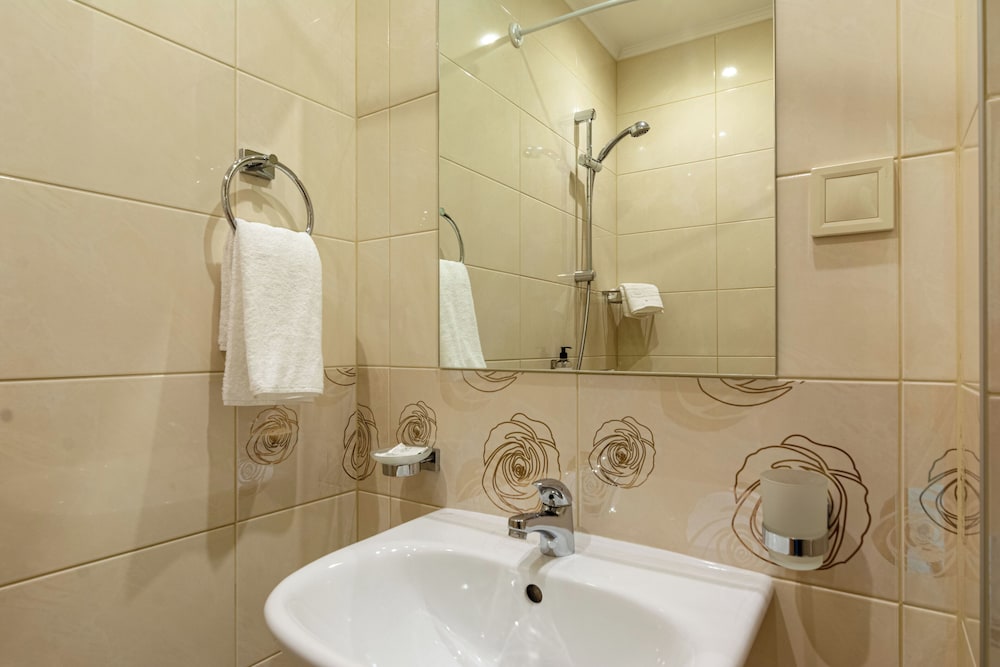BSA Gradina Hotel & Aquapark 53/57