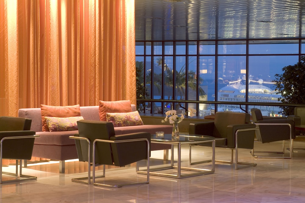 Pestana Casino Park 54/71