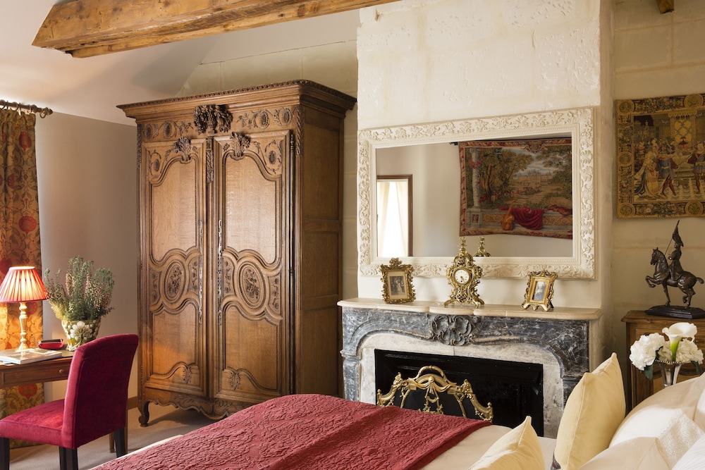 Chateau Laroche-Ploquin 37/48