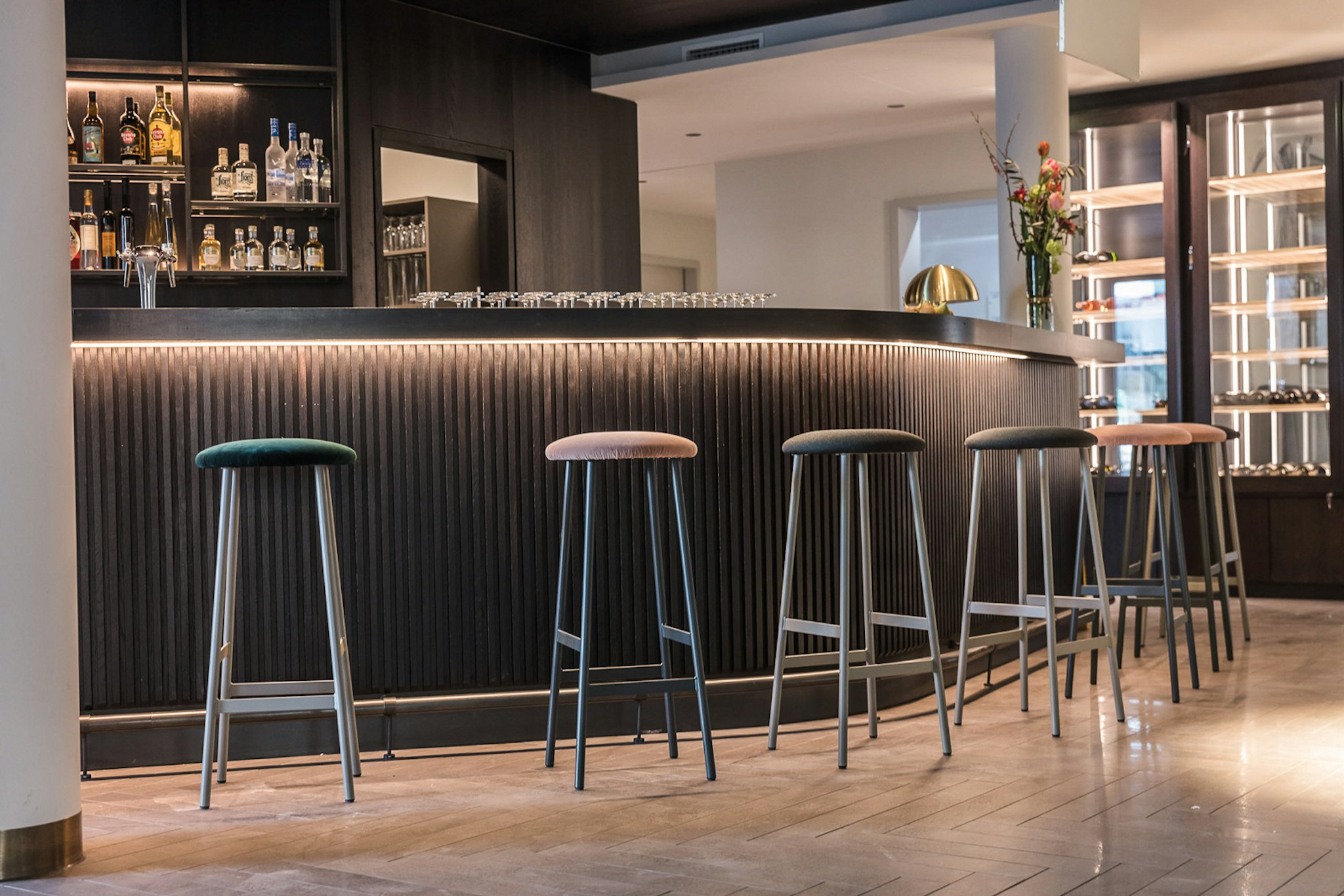 Soller Business Hotel 29/44
