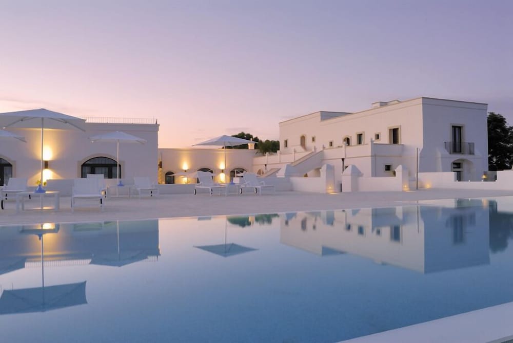 Masseria Bagnara 41/50