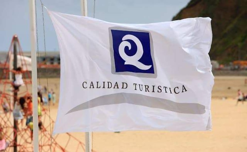 Hotel Alaska Mar Menor 19/50