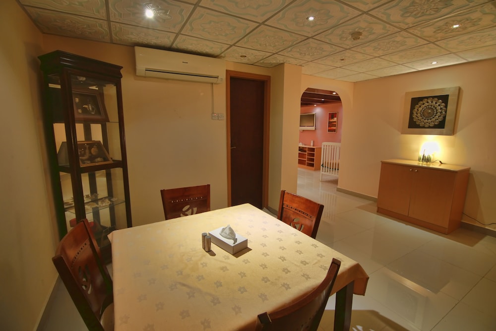 Mutrah Hotel 33/50