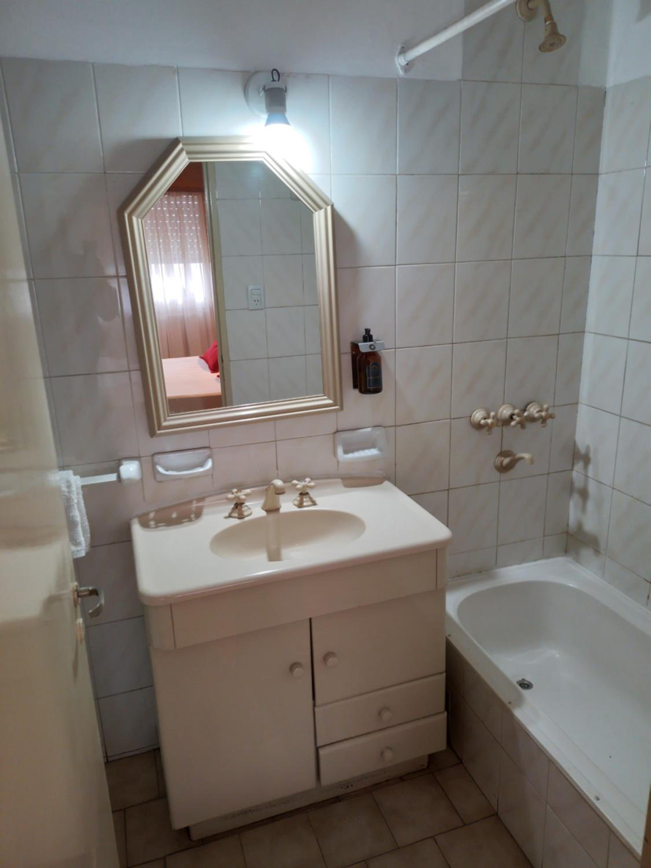 Hotel Camino Real 25/26