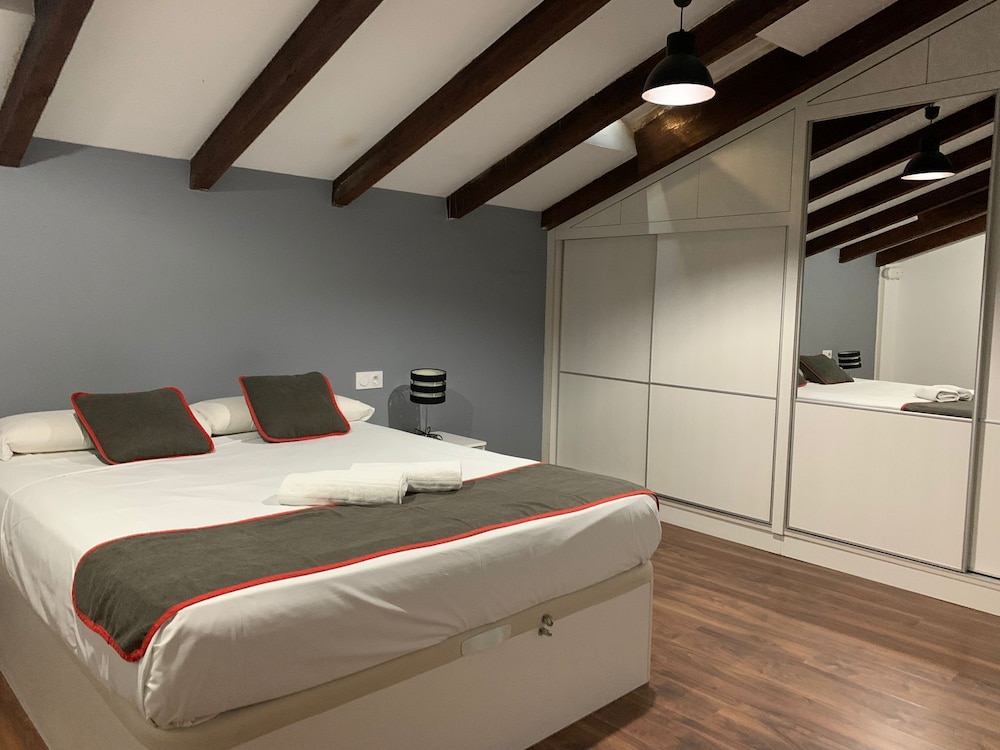 Luxury Apartments Puerto Valencia 7/50