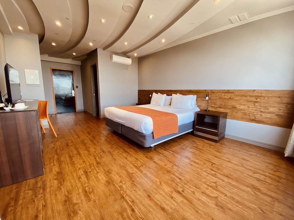 Hotel Spark Suites Iquique 35/66