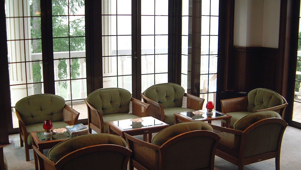 Resort Villa Takayama (ex Village Shokawakogen) 23/46