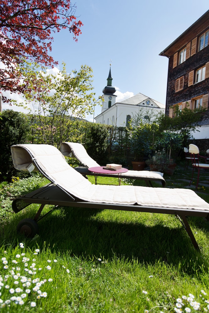 HOTEL GASTHOF KRONE 39/48
