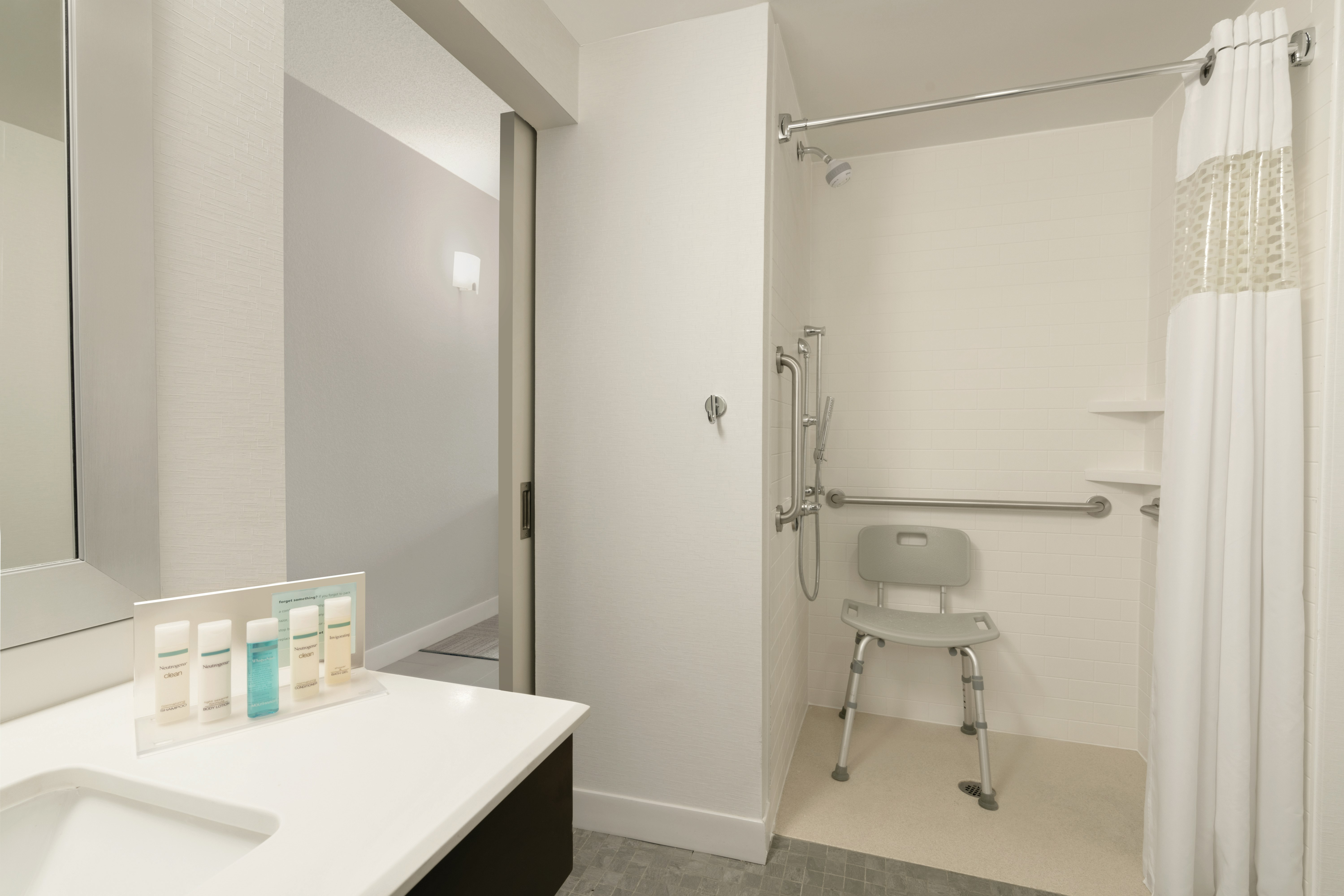 Hampton Inn Reading/Wyomissing 39/40