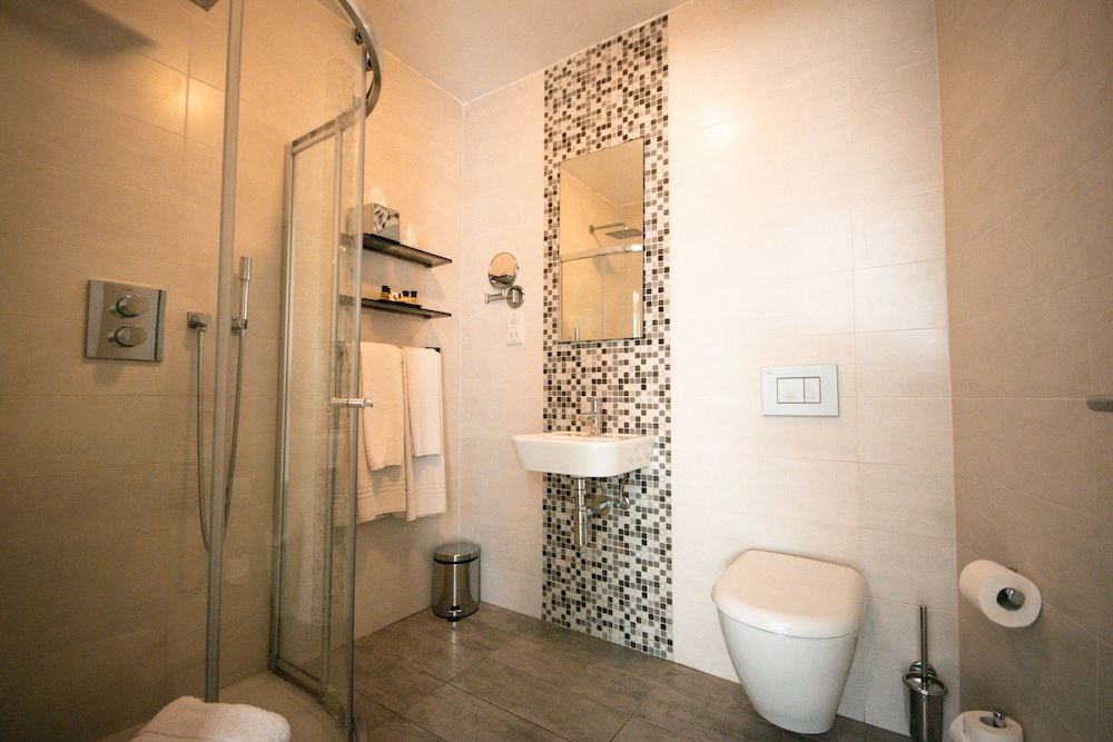 Quaint Boutique Hotel Nadur 15/77