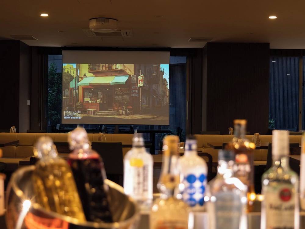 Super Hotel Premier Musashi Kosugi Ekimae 36/62