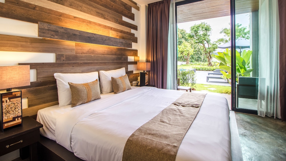 B2 Pai Premier Resort 32/70