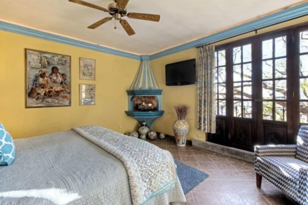 Casa Schuck Bed and Breakfast 17/50
