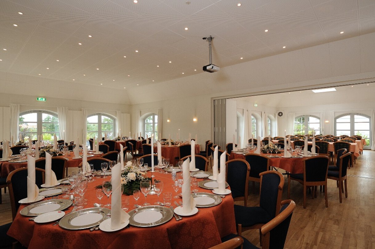 Hotel Soparken 19/33