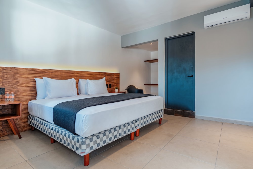 Hotel Mody 23/37