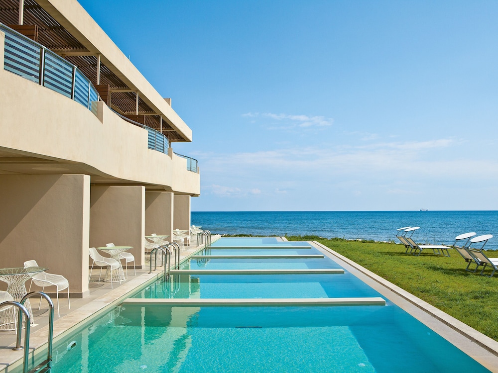 Grecotel Astir Palace 30/49
