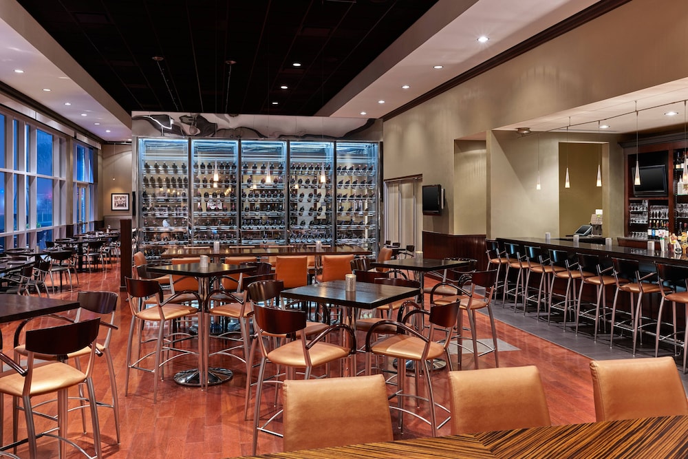 The Westin Lake Mary, Orlando North 23/31