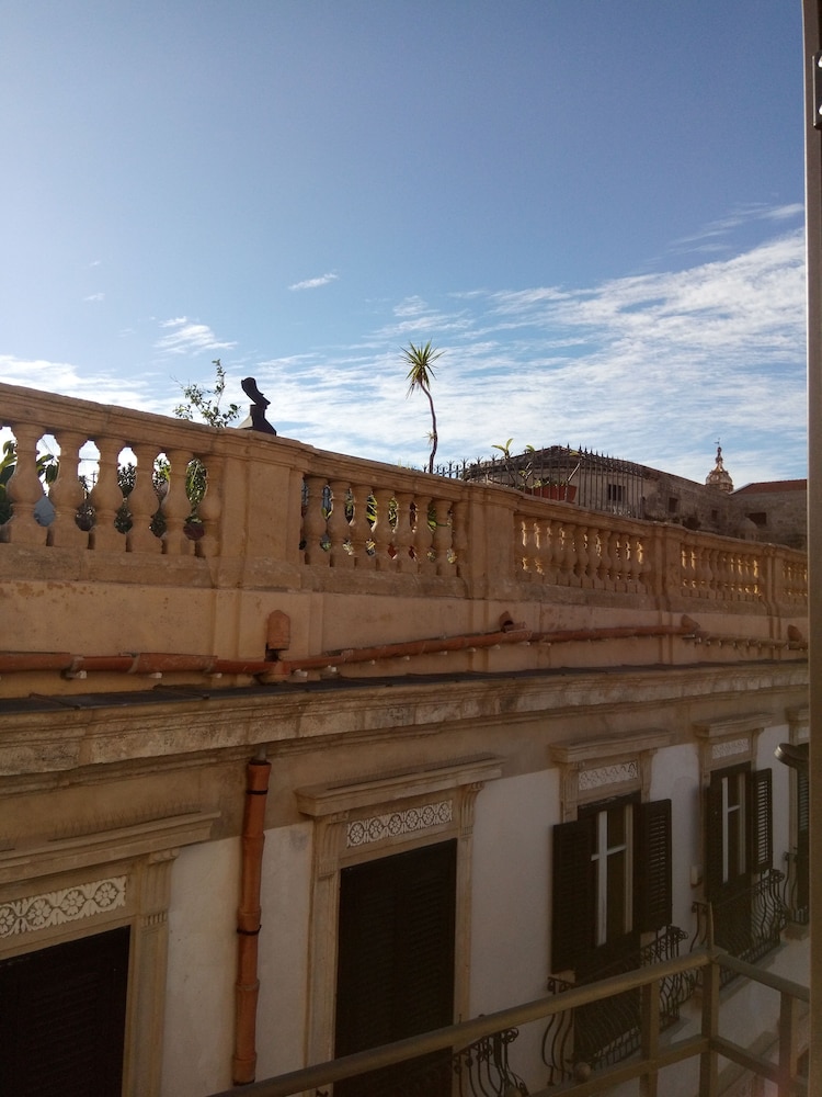 I Cavalieri Di Malta 5/52