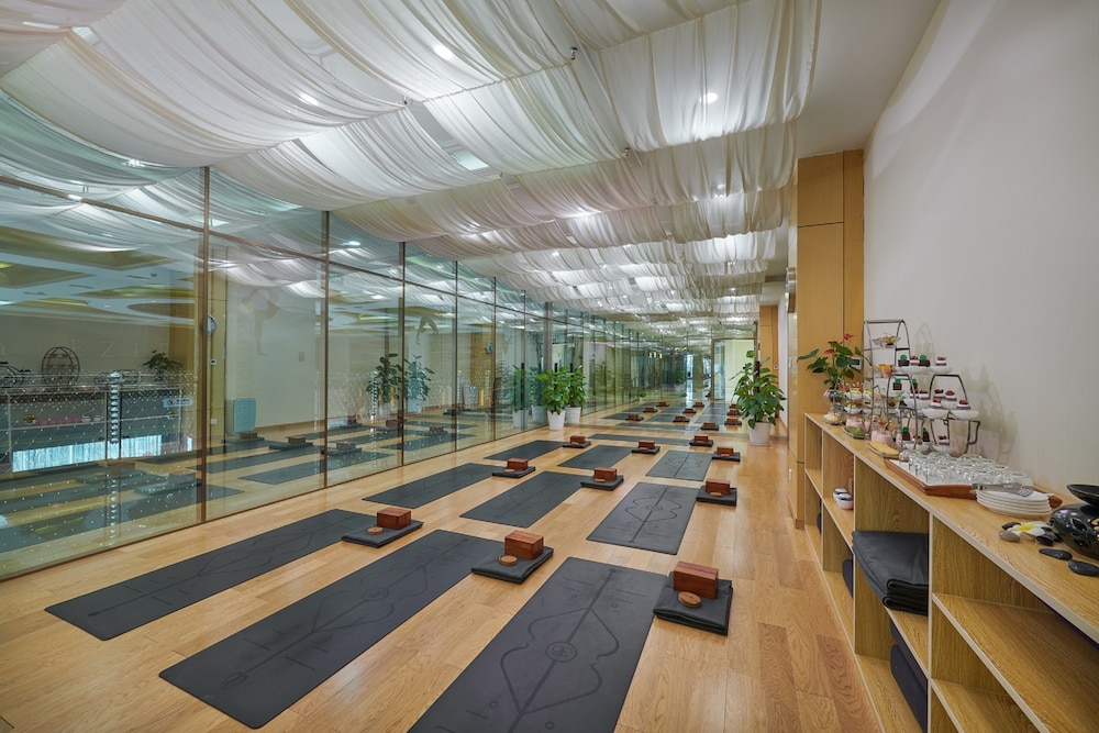 Baifuyi Hotel 37/50
