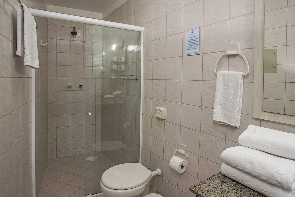 Vila Olaria Hotel 19/63