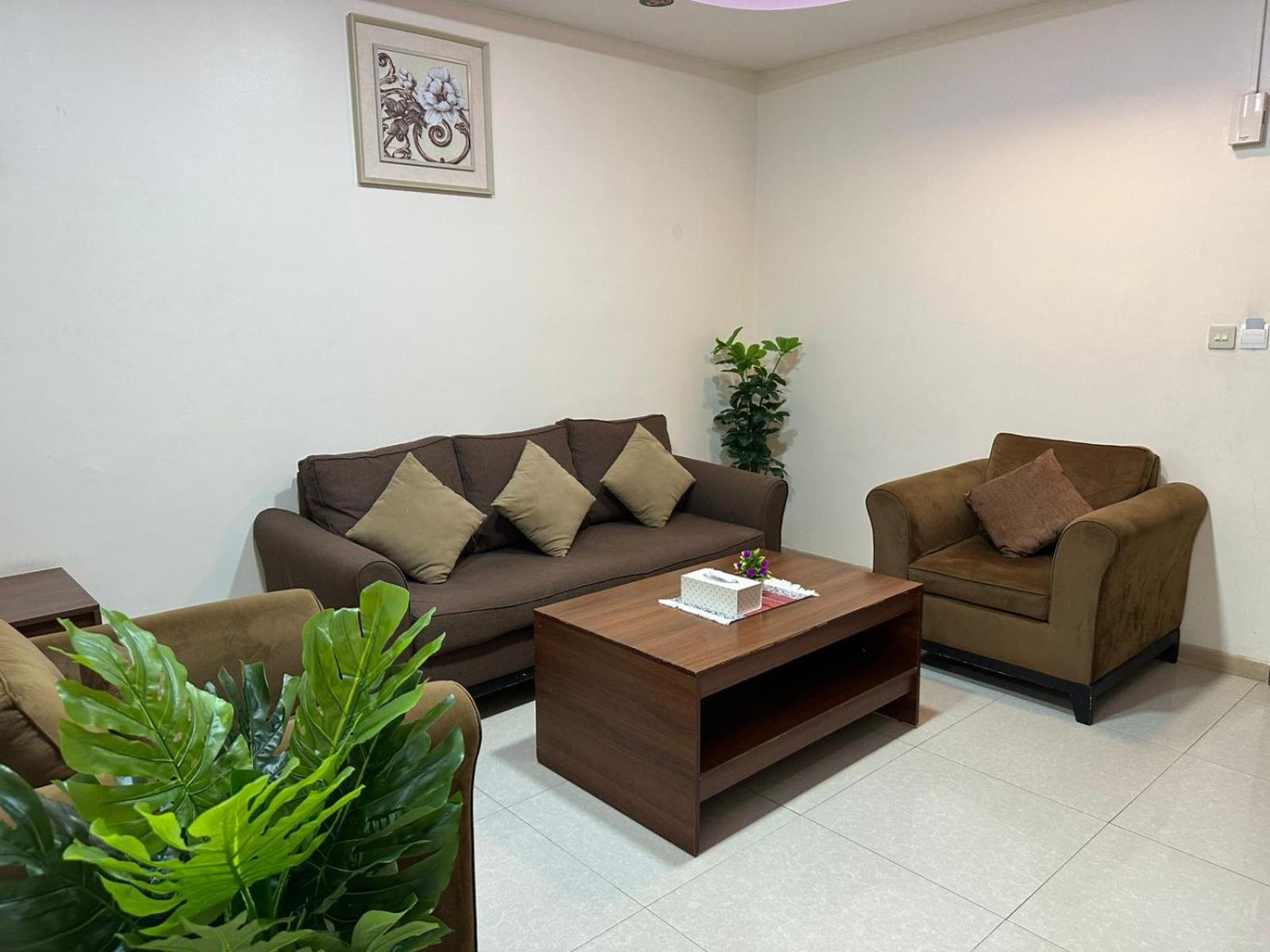 فندق الماسة الخليجية(Al Massah Khalijiya hotel) 54/70