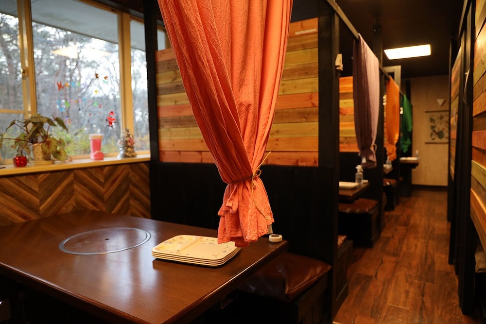 Pension Paper Moon 4/31