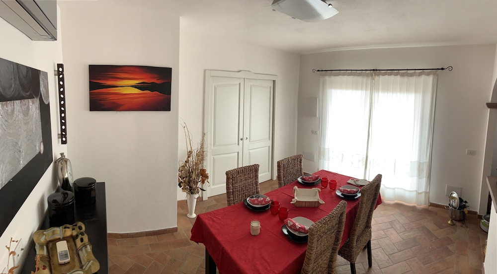 RESIDENCE LE ONDE 17/37