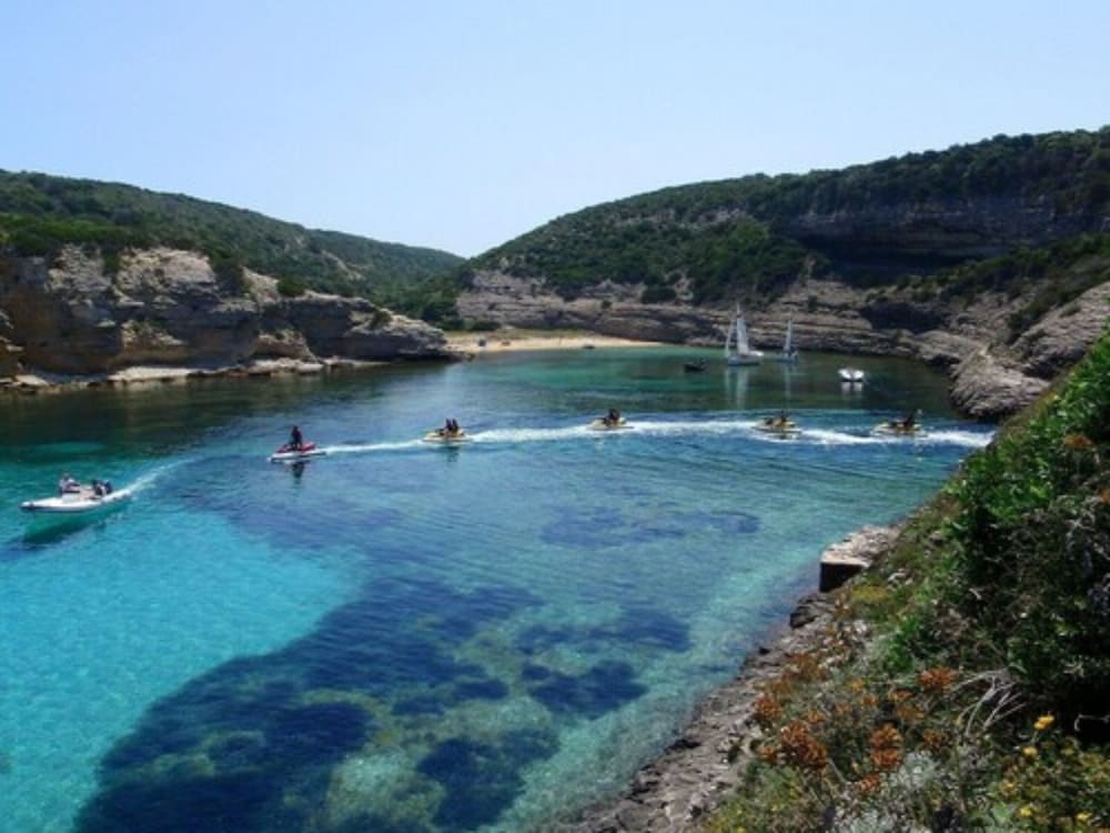 Solemare 55/66