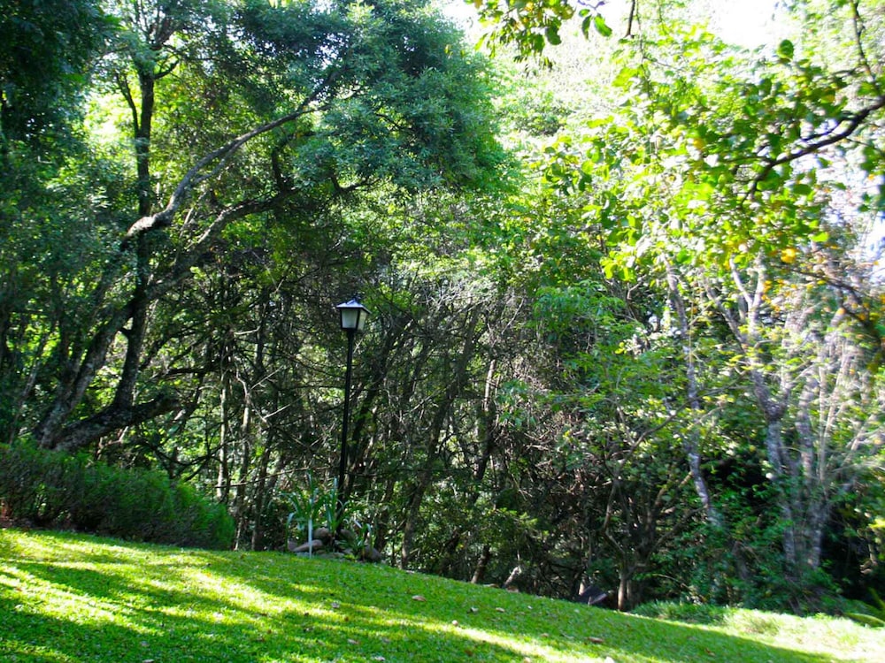 River Garden Resort 32/46