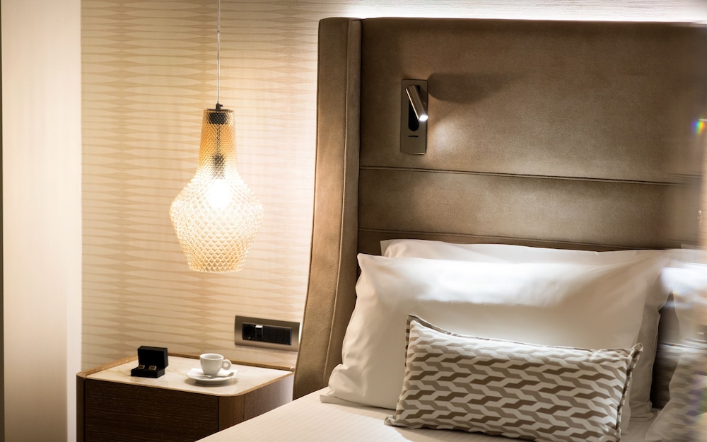 Grand Hotel Palace 15/39